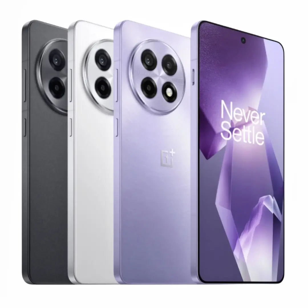 صور هاتف Oneplus Ace 5 Pro رقم 4 