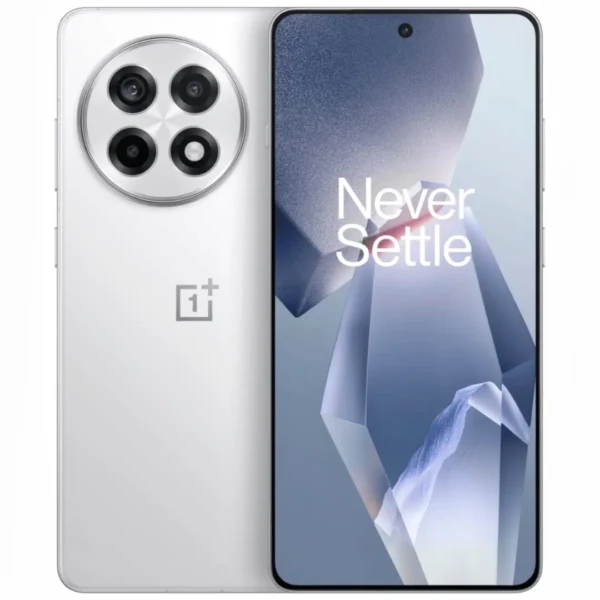  صورة هاتف Oneplus Ace 5 Pro - ون بلس ايس اس برو