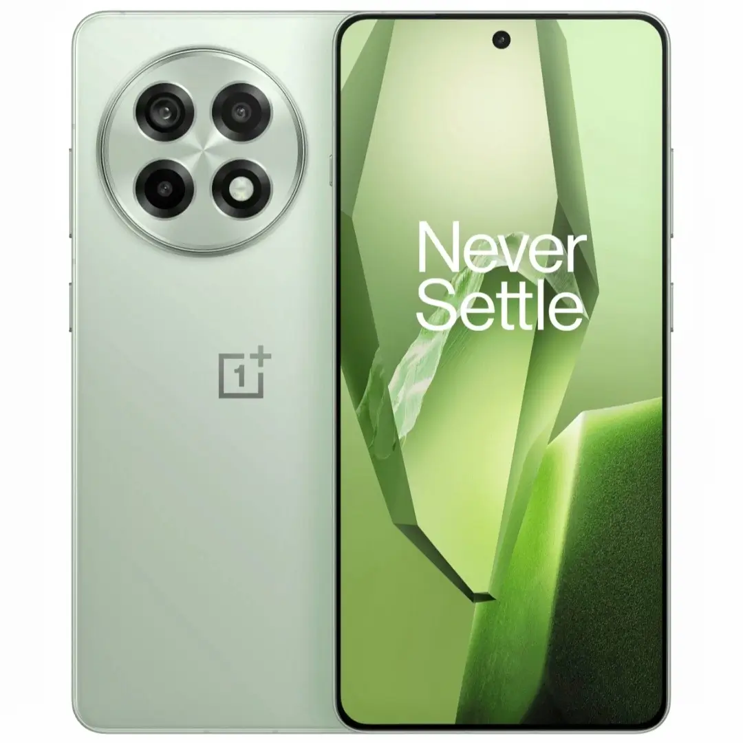 صور هاتف Oneplus Ace 5 رقم 2 