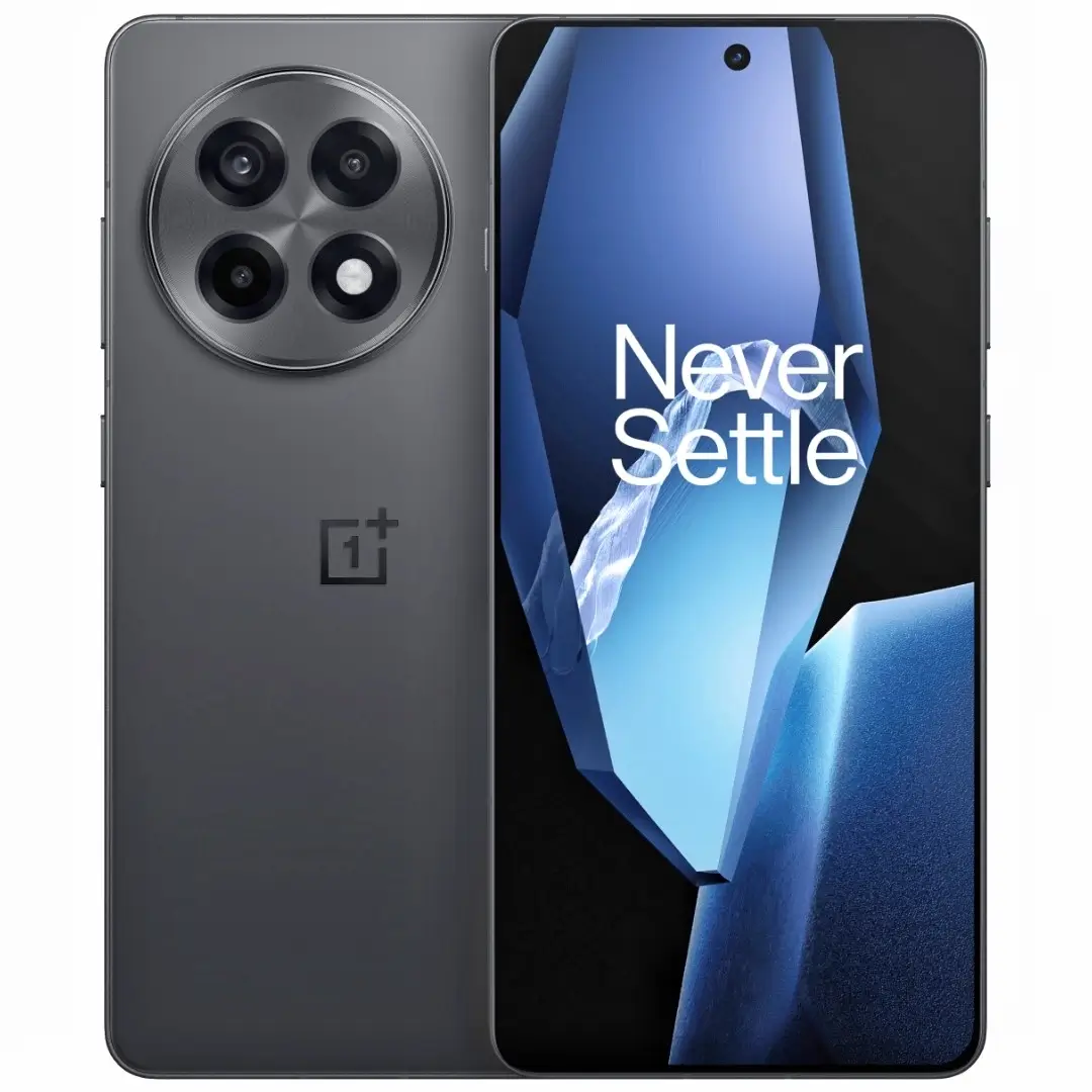 صور هاتف Oneplus Ace 5 رقم 3 