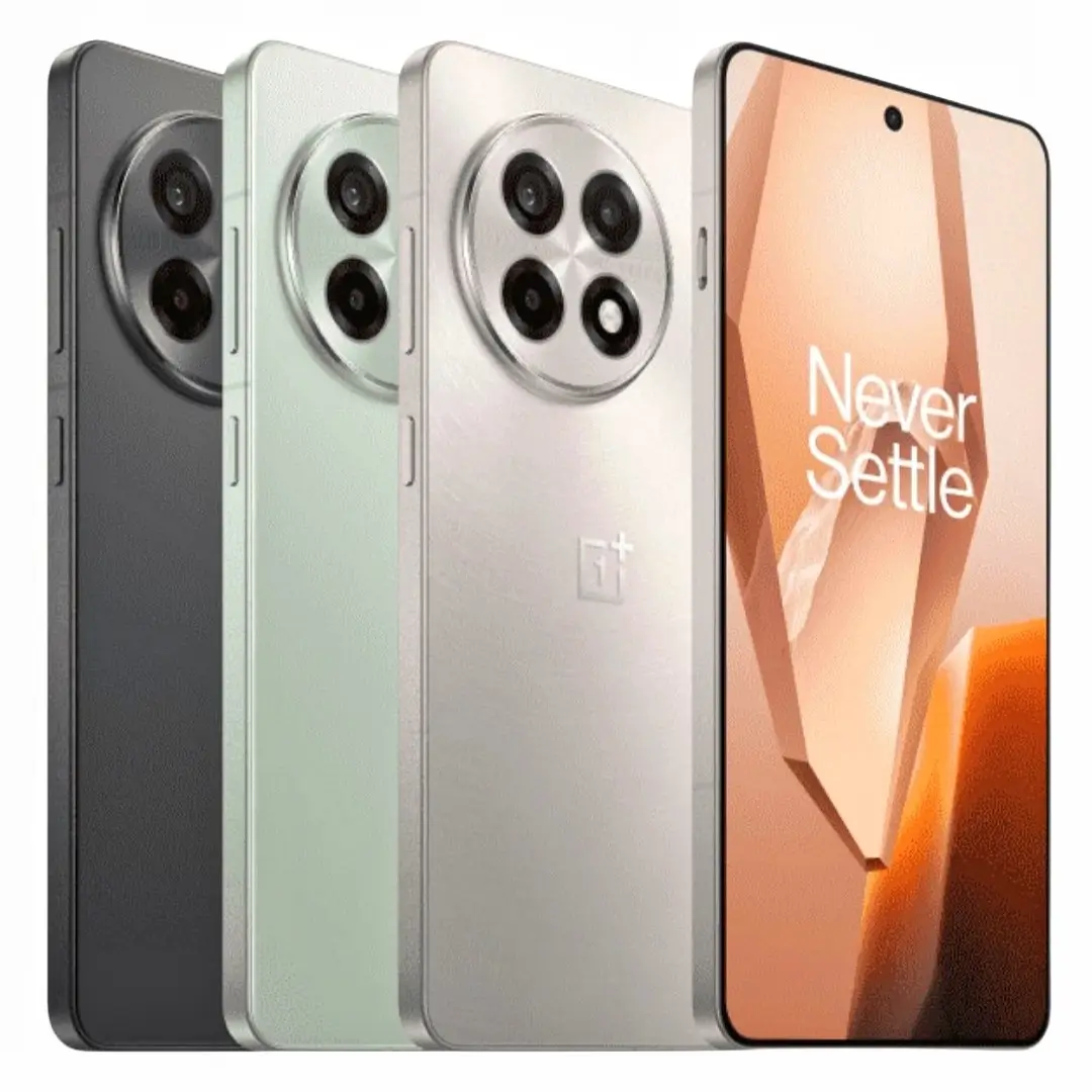 صور هاتف Oneplus Ace 5 رقم 4 