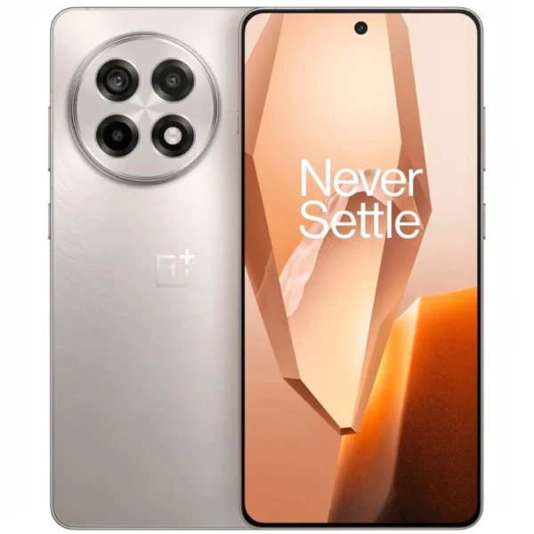  صورة هاتف Oneplus Ace 5 - ون بلس ايس اس