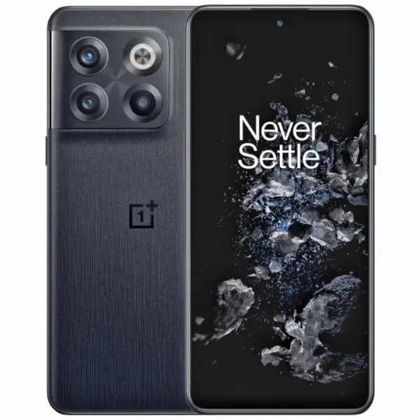  صورة هاتف Oneplus Ace Pro - ون بلس ايس برو