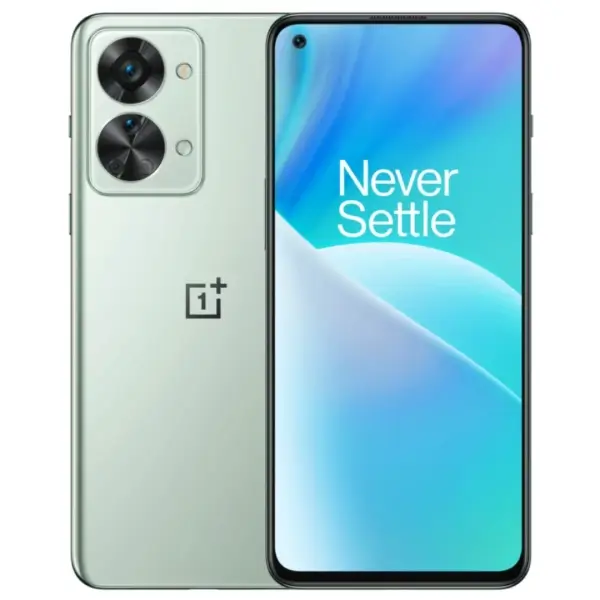  صورة هاتف Oneplus Nord 2t - ون بلس نورد 2t