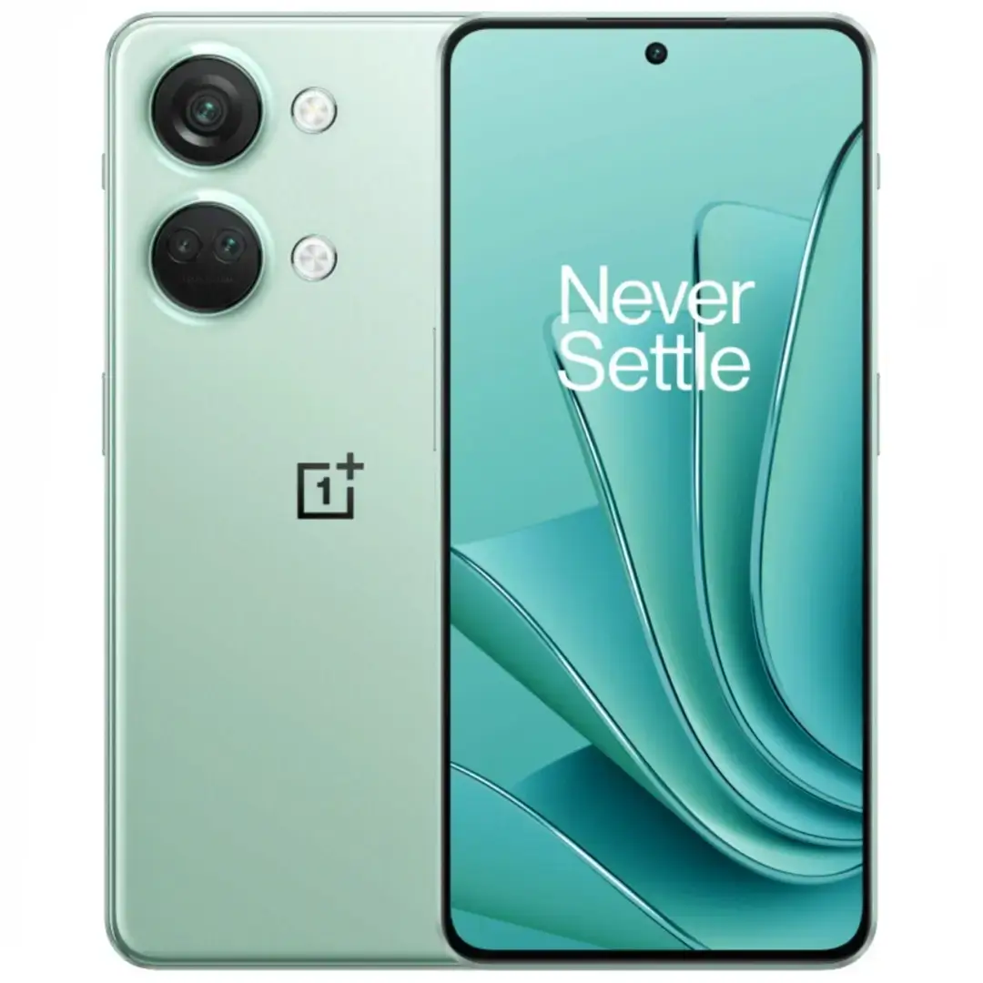 صور هاتف Oneplus Nord 3 رقم 1 