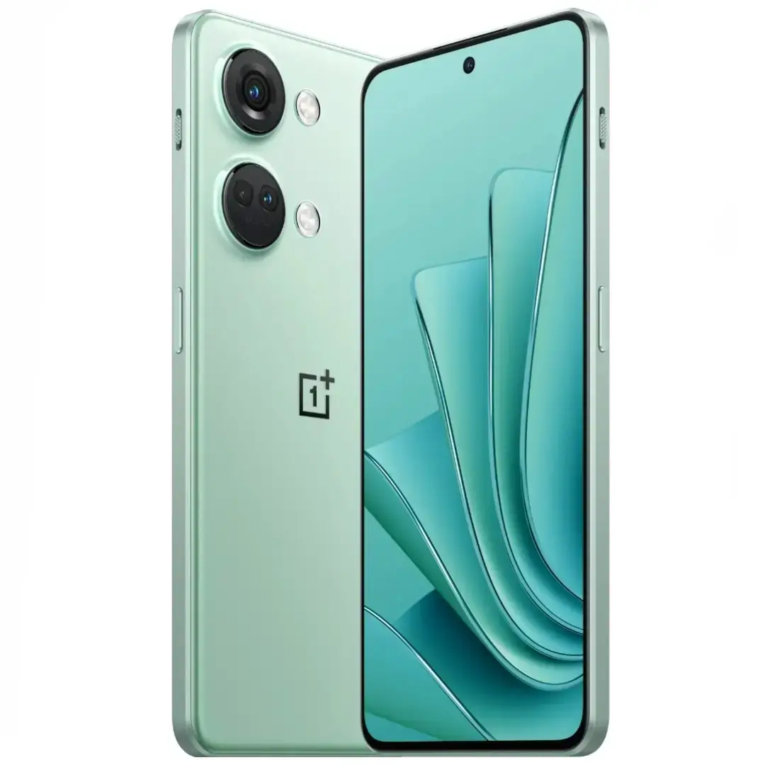 صور هاتف Oneplus Nord 3 رقم 3 