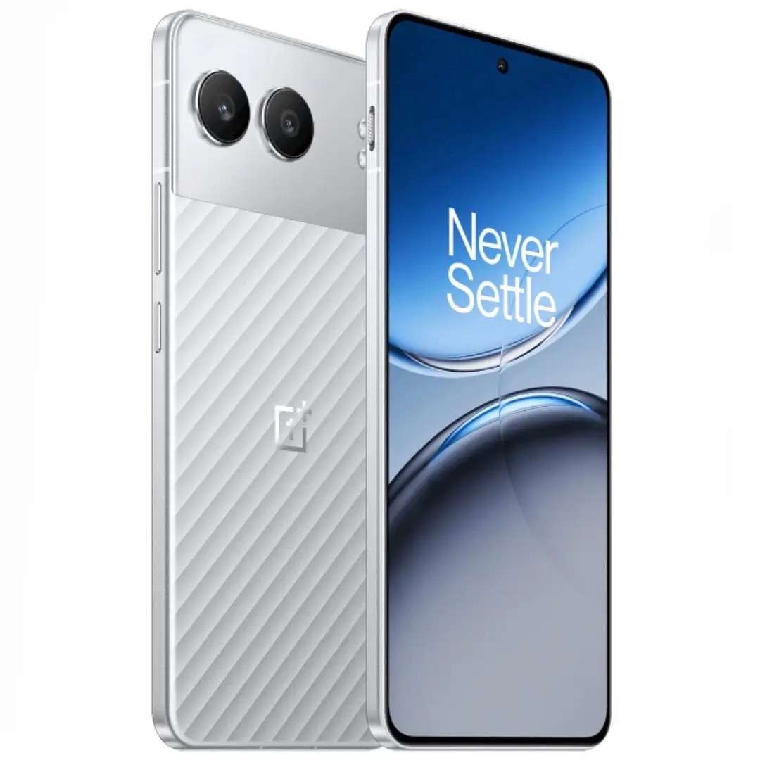 صور هاتف Oneplus Nord 4 رقم 1 
