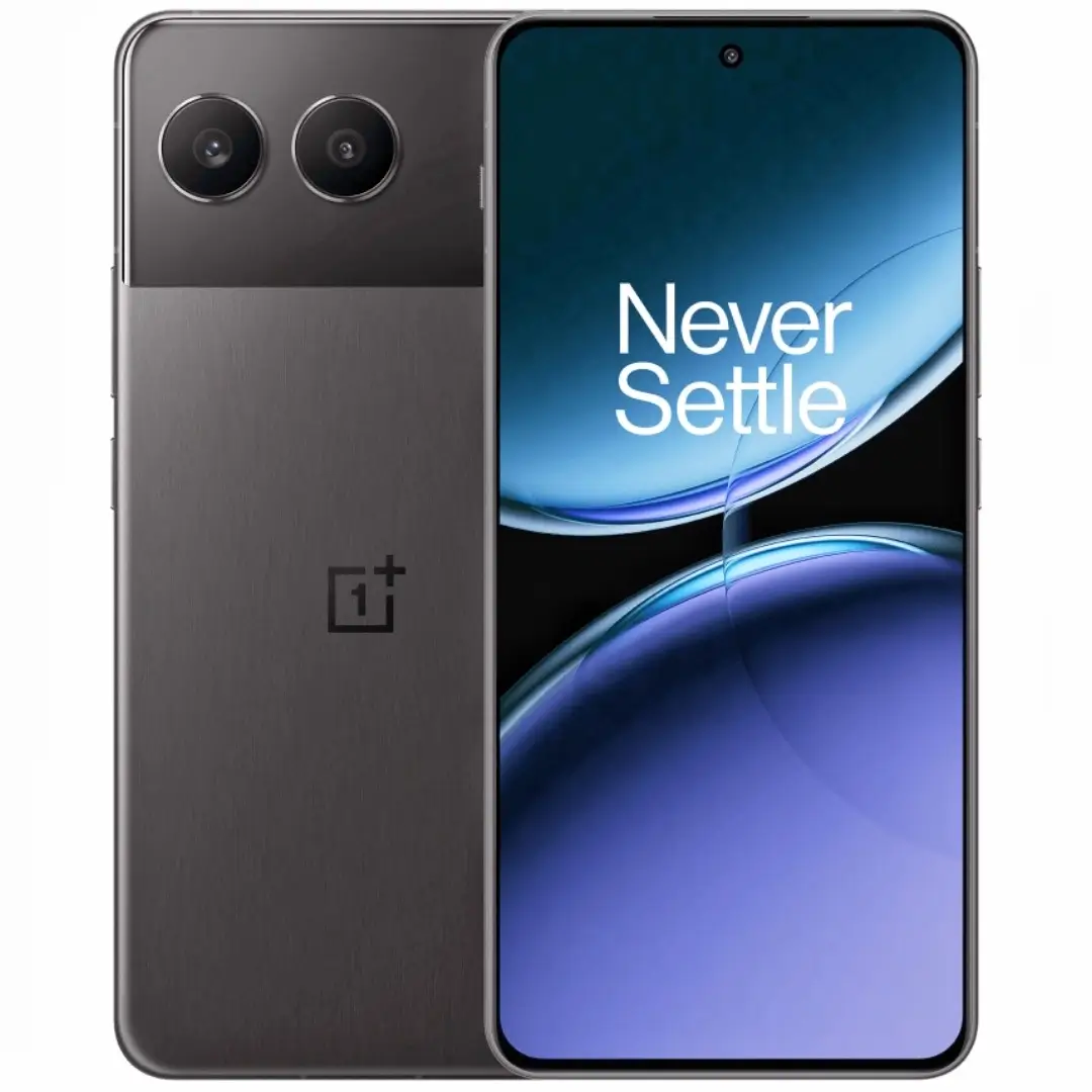 صور هاتف Oneplus Nord 4 رقم 3 