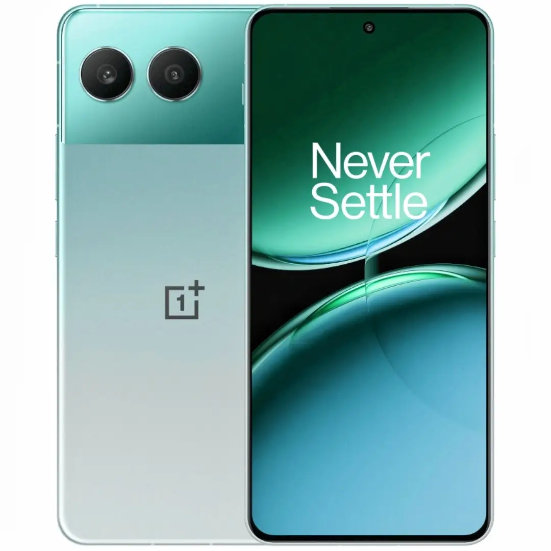 صور هاتف Oneplus Nord 4 رقم 4 