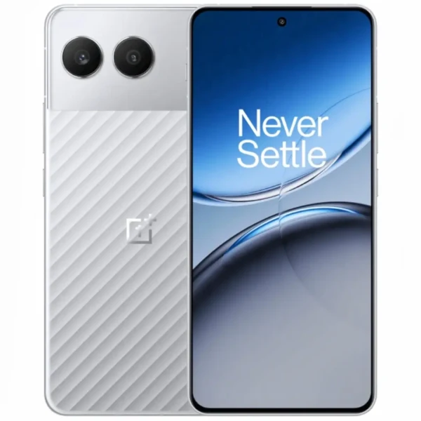  صورة هاتف Oneplus Nord 4 - ون بلس نورد فور
