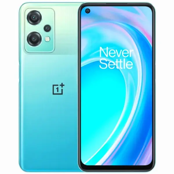  صورة هاتف Oneplus Nord Ce 2 Lite - ون بلس نورد ce تو لايت