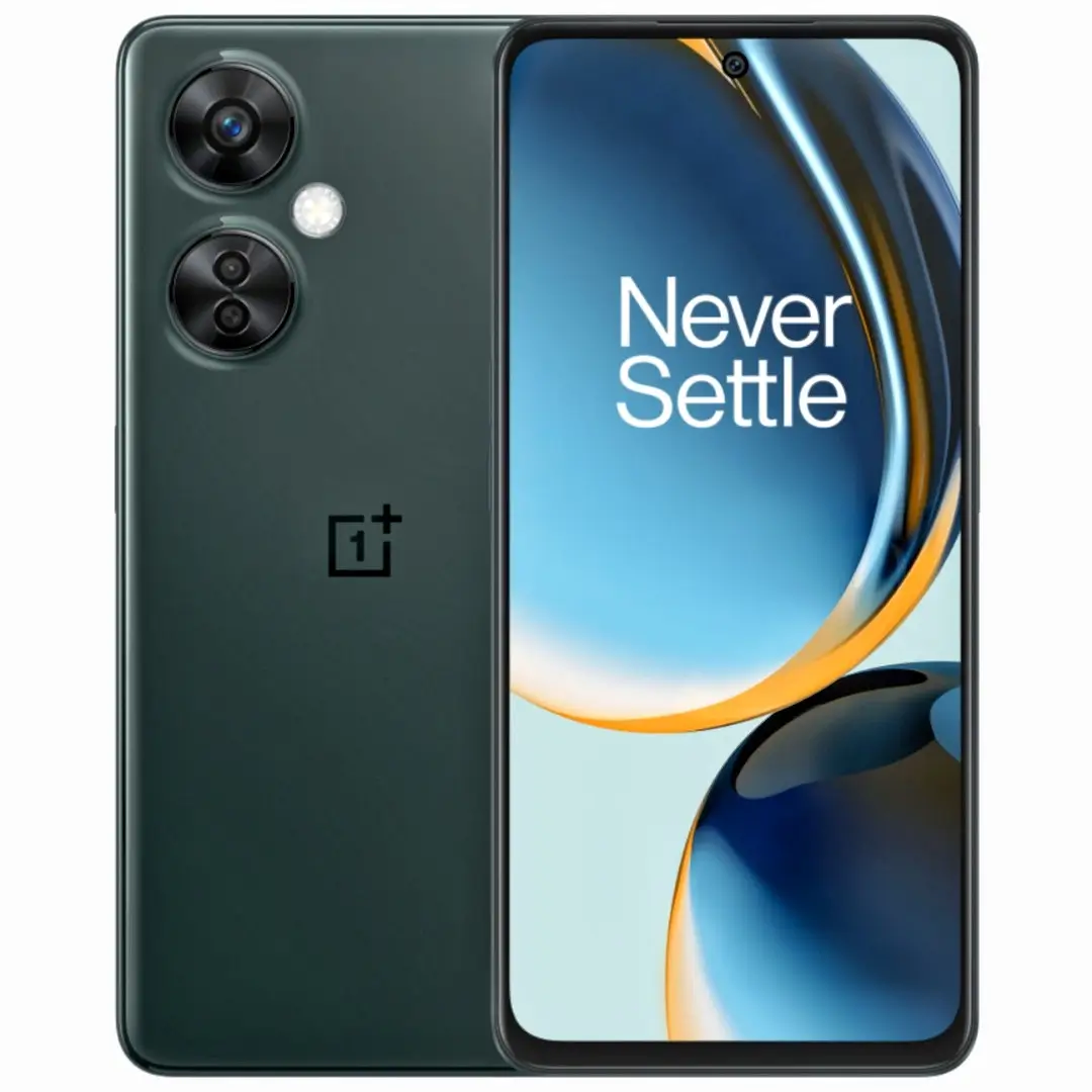 صور هاتف Oneplus Nord Ce 3 Lite رقم 1 