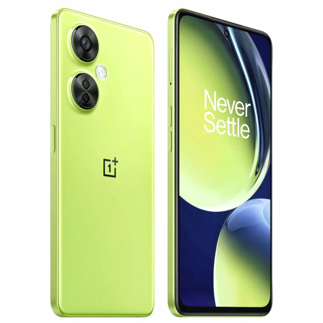 صور هاتف Oneplus Nord Ce 3 Lite رقم 3 