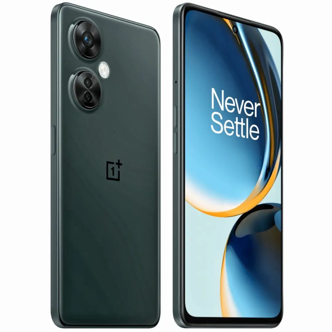صور هاتف Oneplus Nord Ce 3 Lite رقم 4 