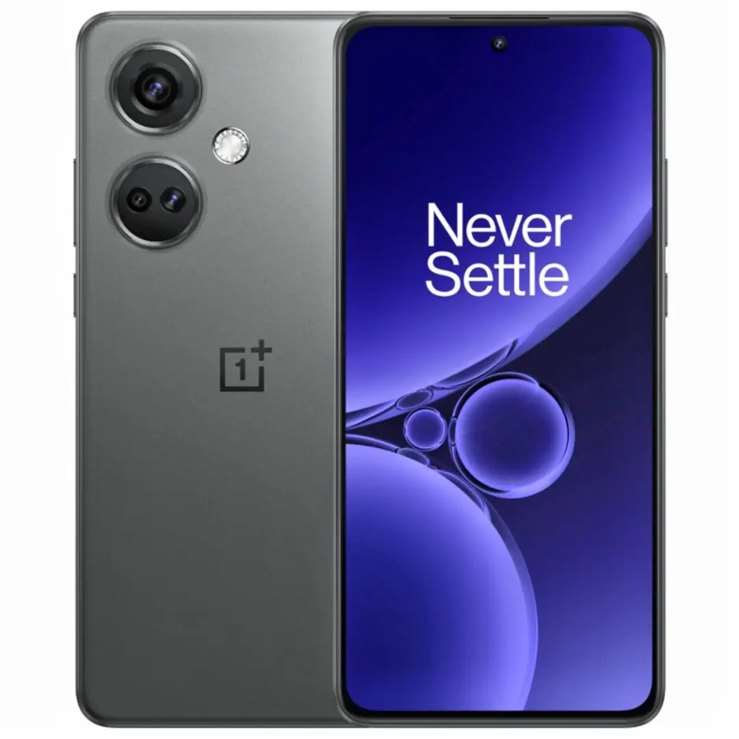 صور هاتف Oneplus Nord Ce 3 رقم 1 