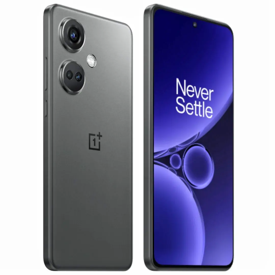 صور هاتف Oneplus Nord Ce 3 رقم 3 