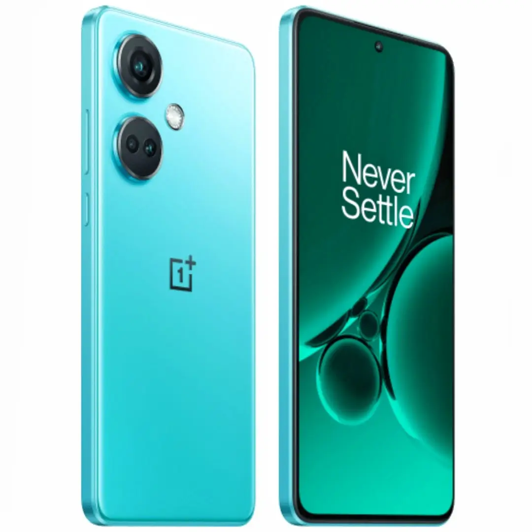 صور هاتف Oneplus Nord Ce 3 رقم 4 