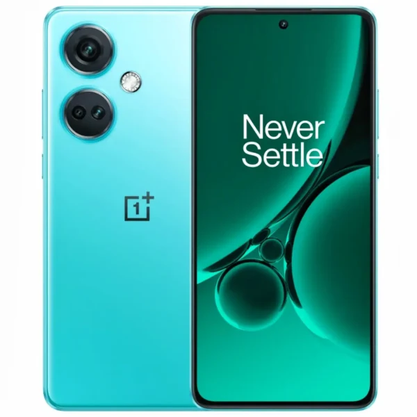  صورة هاتف Oneplus Nord Ce 3 - ون بلس نورد ce ثري