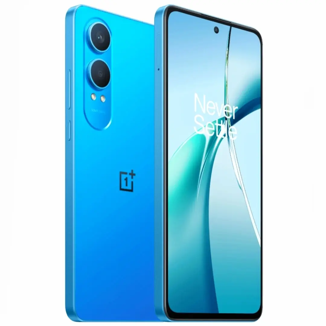 صور هاتف Oneplus Nord Ce 4 Lite India رقم 1 