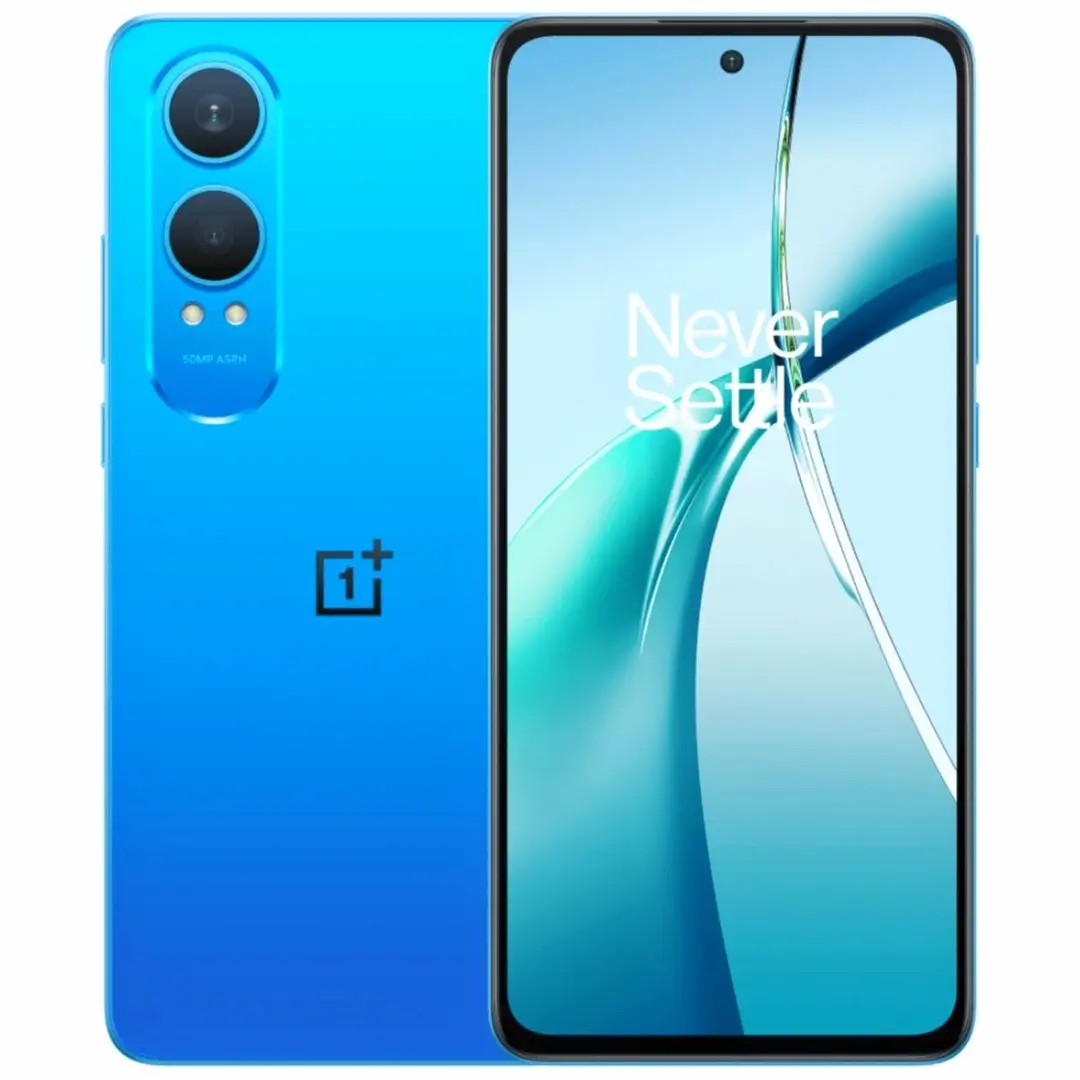 صور هاتف Oneplus Nord Ce 4 Lite India رقم 2 