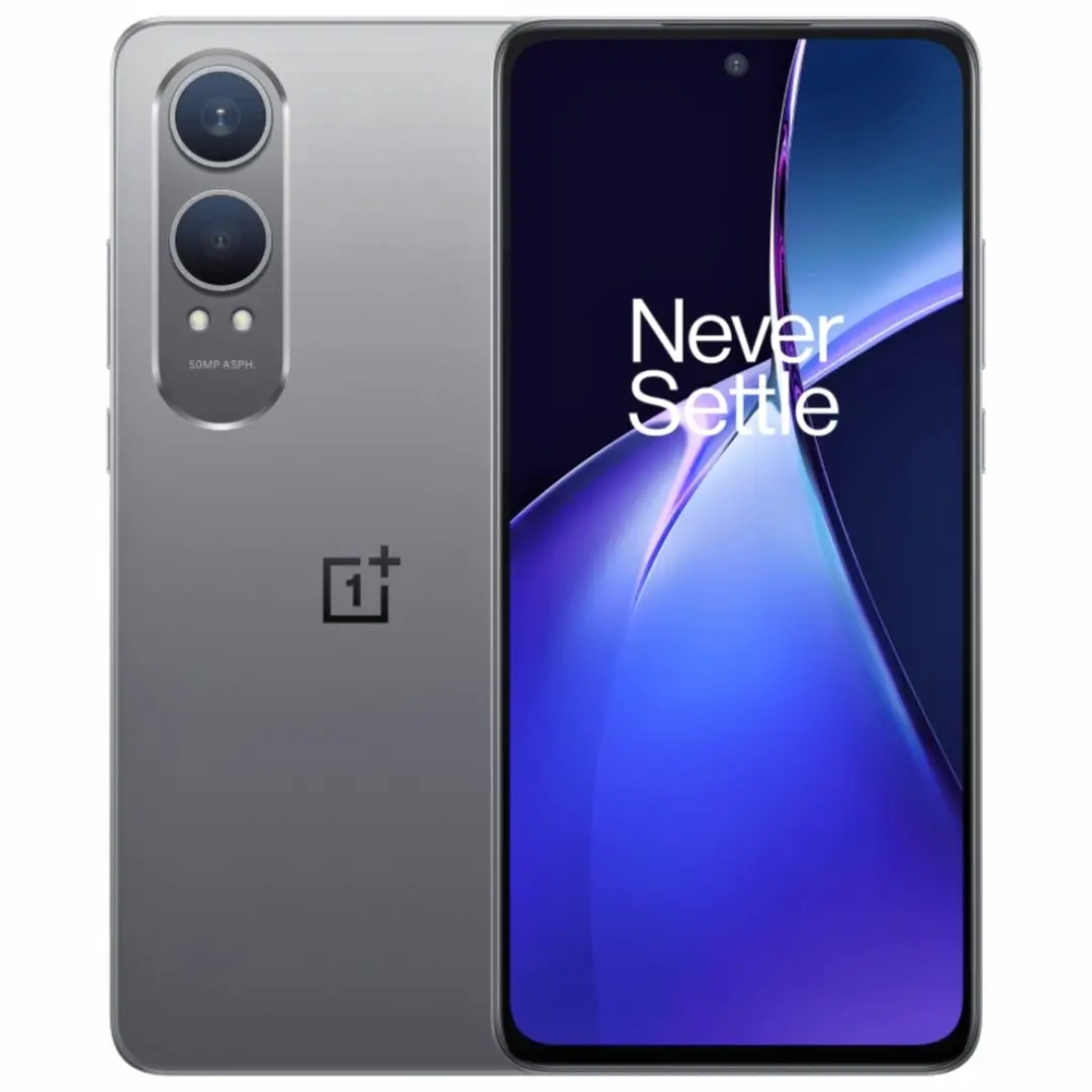 صور هاتف Oneplus Nord Ce 4 Lite India رقم 3 