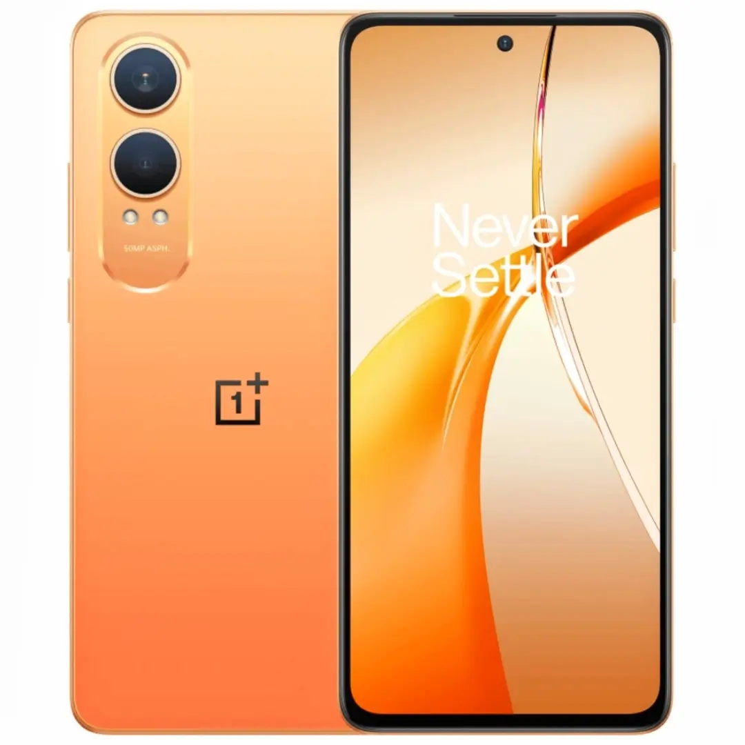 صور هاتف Oneplus Nord Ce 4 Lite India رقم 4 
