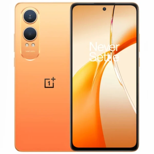  صورة هاتف Oneplus Nord Ce 4 Lite India - ون بلس نورد ce فور لايت india