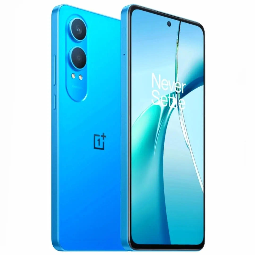 صور هاتف Oneplus Nord Ce 4 Lite رقم 1 