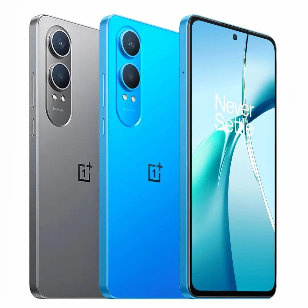 صور هاتف Oneplus Nord Ce 4 Lite رقم 2 