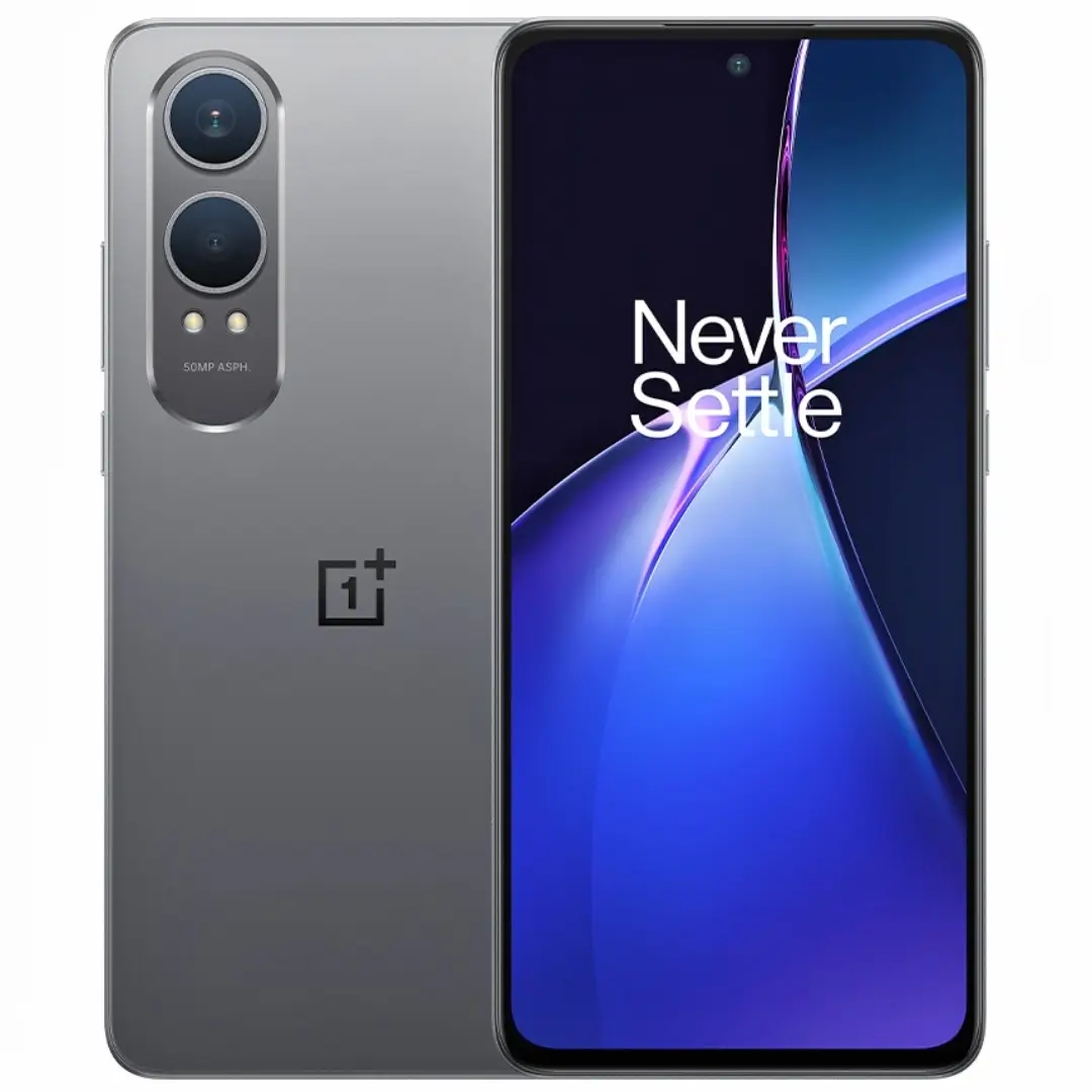 صور هاتف Oneplus Nord Ce 4 Lite رقم 3 