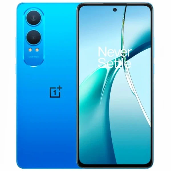  صورة هاتف Oneplus Nord Ce 4 Lite - ون بلس نورد ce فور لايت