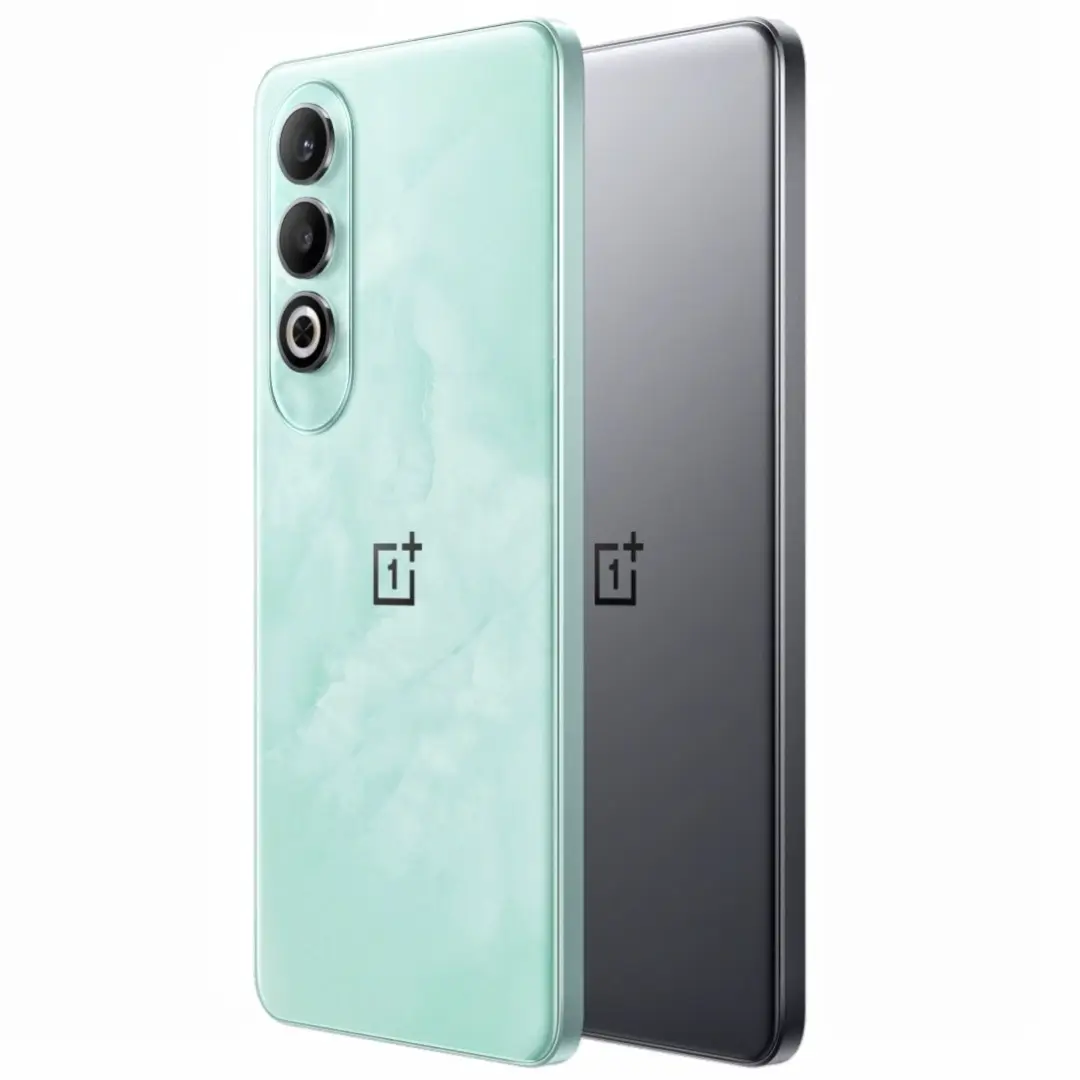 صور هاتف Oneplus Nord Ce 4 رقم 1 