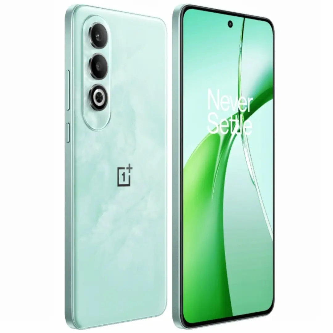 صور هاتف Oneplus Nord Ce 4 رقم 2 