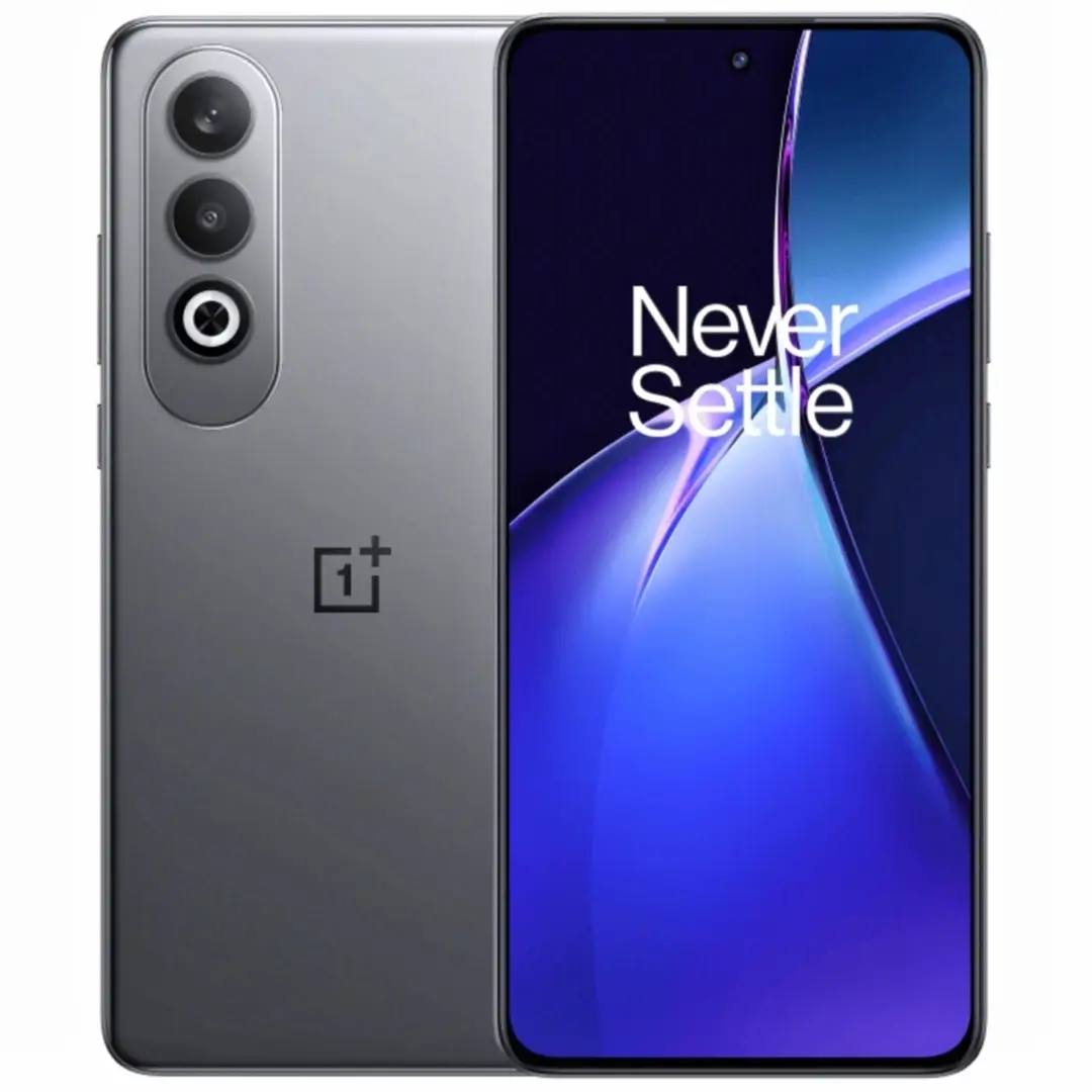 صور هاتف Oneplus Nord Ce 4 رقم 3 