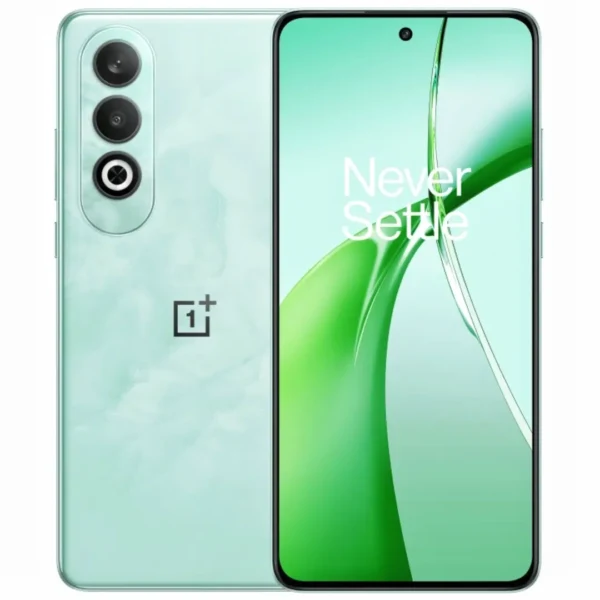  صورة هاتف Oneplus Nord Ce 4 - ون بلس نورد ce فور