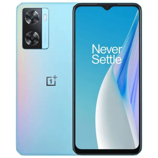  صورة هاتف Oneplus Nord N20 Se - ون بلس نورد n20 اس اي