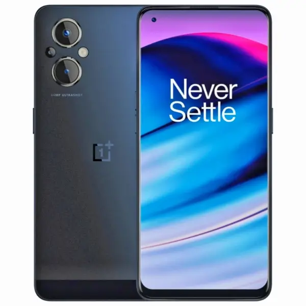  صورة هاتف Oneplus Nord N20 - ون بلس نورد n20