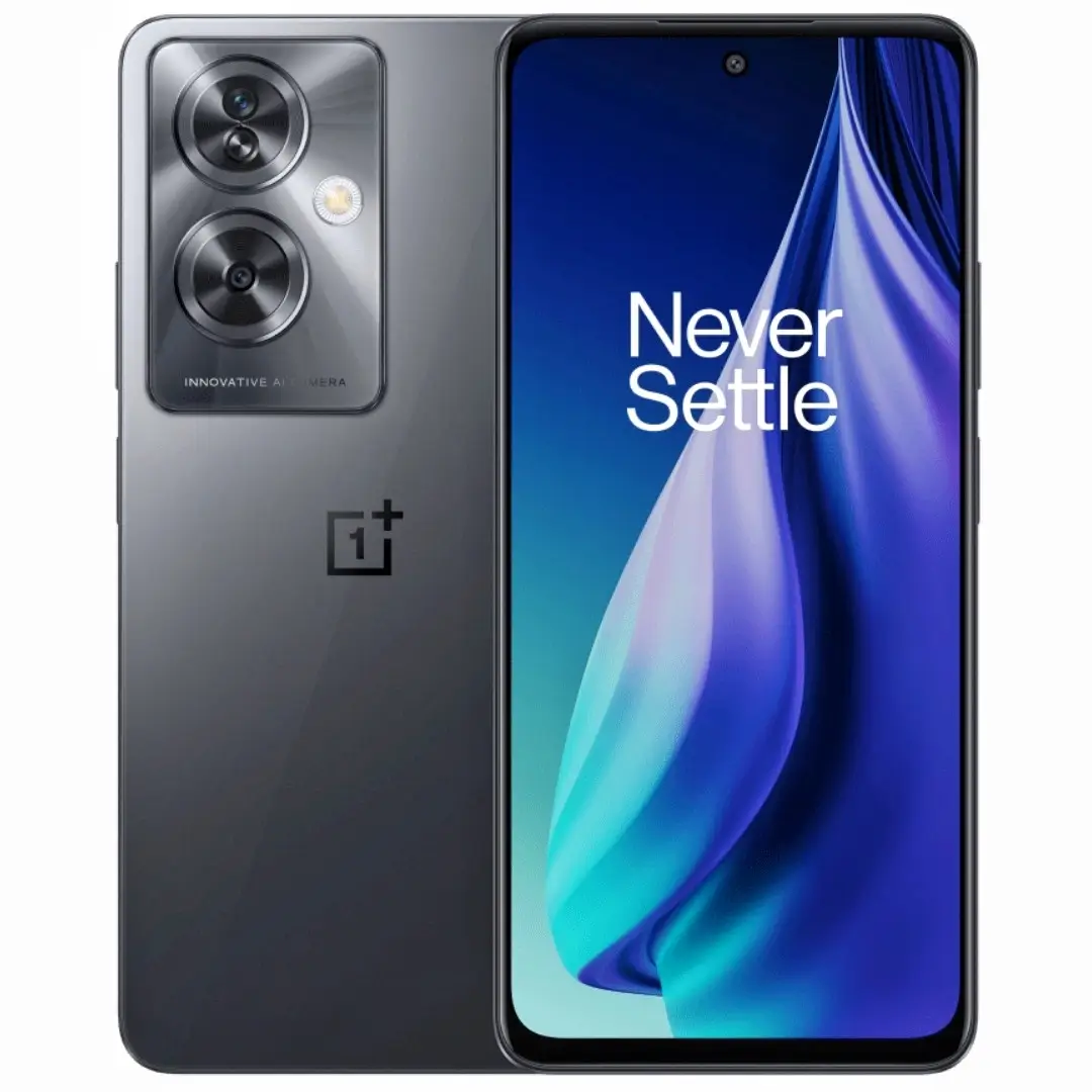 صور هاتف Oneplus Nord N30 Se رقم 2 