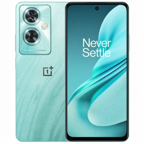  صورة هاتف Oneplus Nord N30 Se - ون بلس نورد n30 اس اي