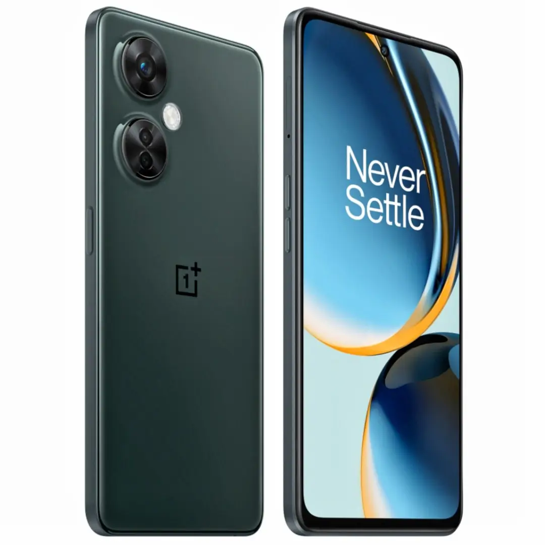 صور هاتف Oneplus Nord N30 رقم 2 