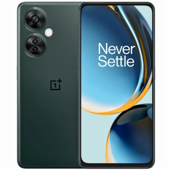  صورة هاتف Oneplus Nord N30 - ون بلس نورد n30