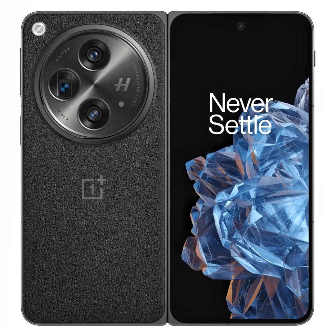صور هاتف Oneplus Open رقم 1 