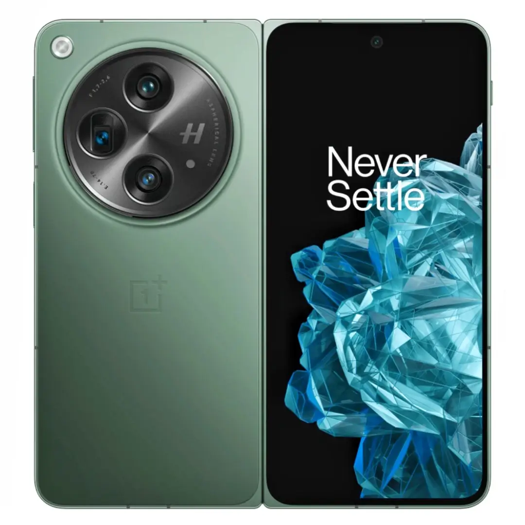 صور هاتف Oneplus Open رقم 2 