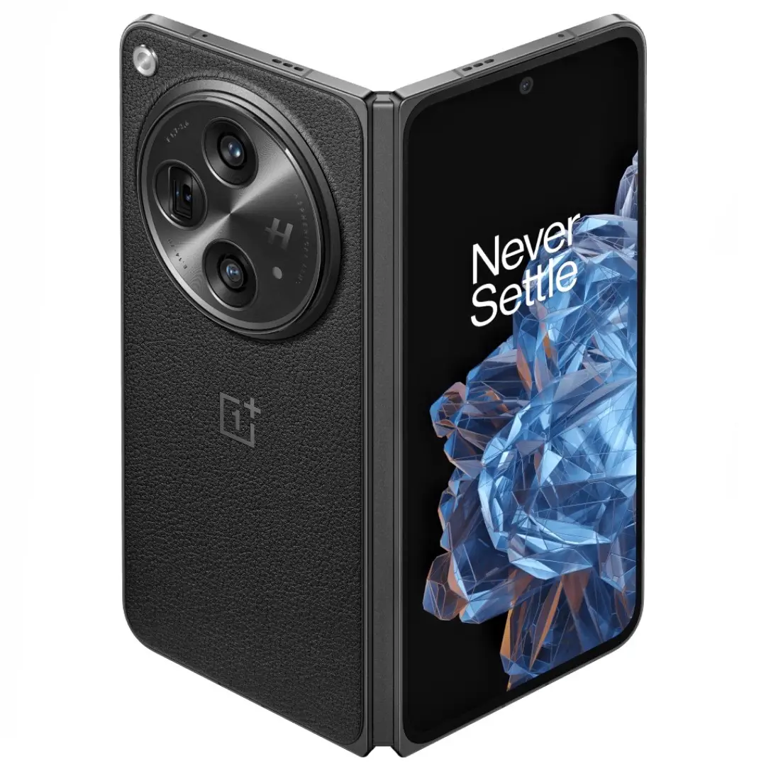 صور هاتف Oneplus Open رقم 3 
