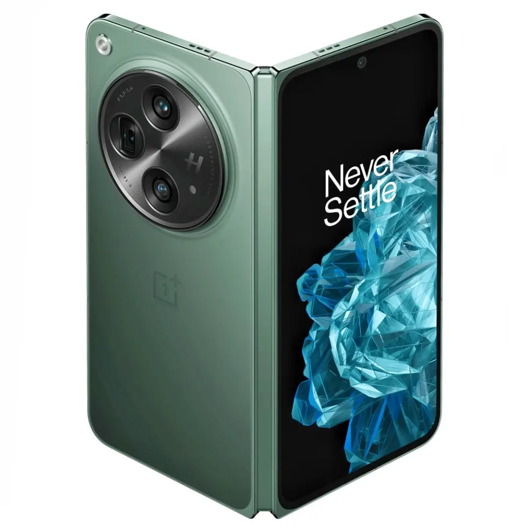 صور هاتف Oneplus Open رقم 4 