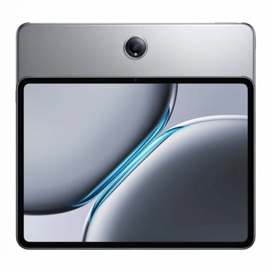 صور هاتف Oneplus Pad 2 رقم 1 