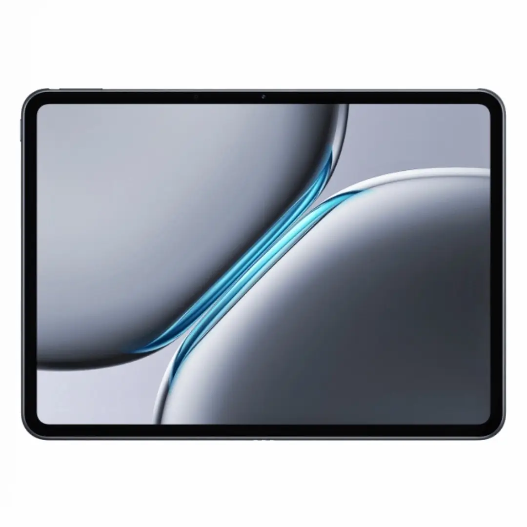 صور هاتف Oneplus Pad 2 رقم 2 