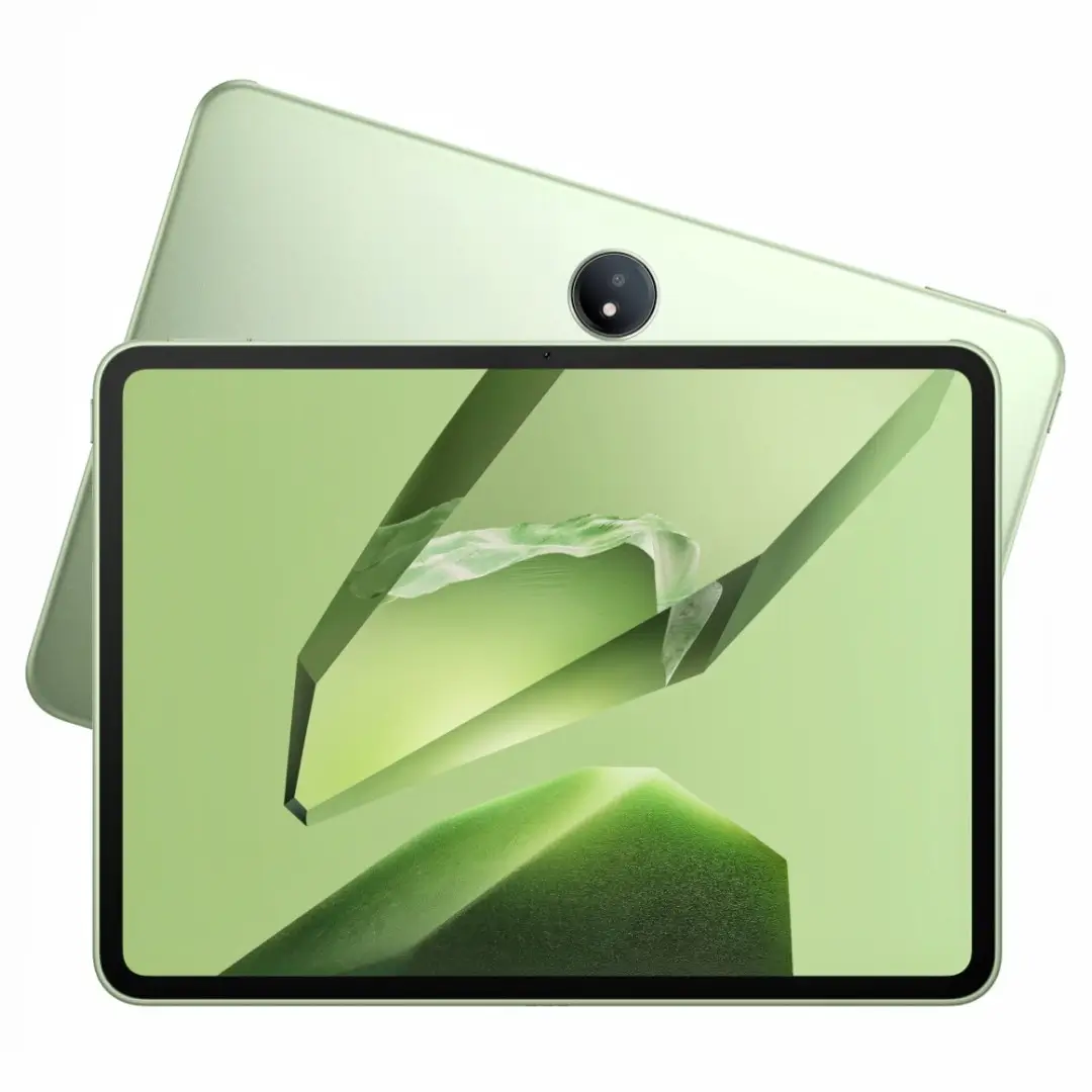 صور هاتف Oneplus Pad 3 رقم 1 