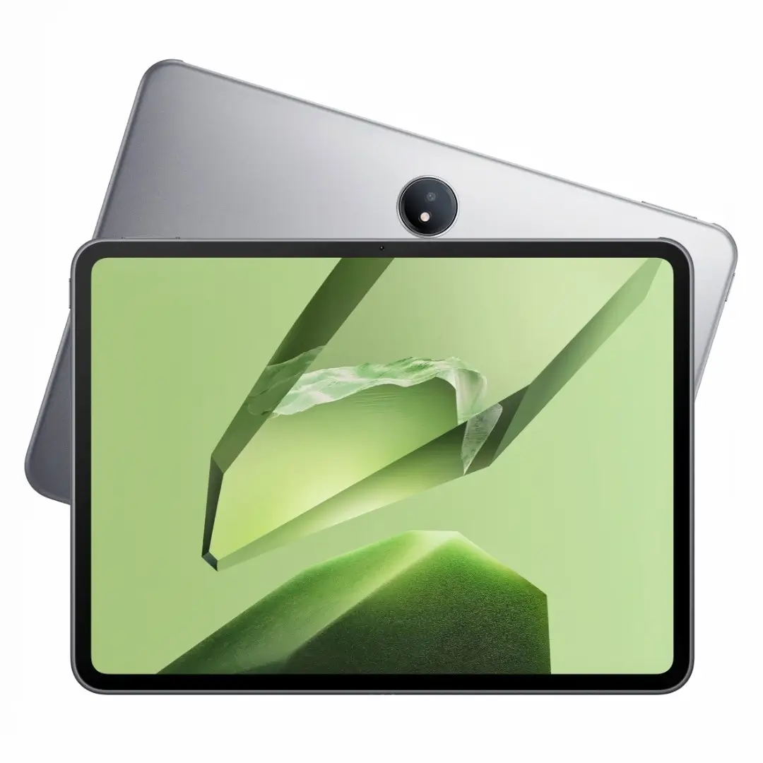 صور هاتف Oneplus Pad 3 رقم 2 