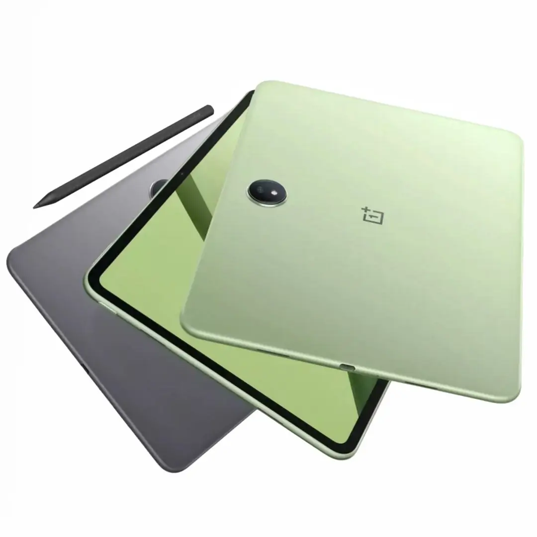 صور هاتف Oneplus Pad 3 رقم 3 